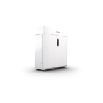 SOLAREDGE HOME BATTERY 4.6KWH - BASSA TENSIONE