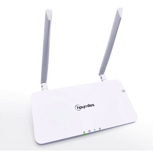 HOYMILES DTU-PRO SMART METER PER MICROINVERTER HMS-HMT WIFI VERSION