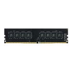 MEMORIA RAM DDR4 TEAM GROUP ELITE 8GB PC3200 TED48G3200C2201
