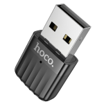 ANTENNA USB WIFI WIRELESS HOCO HI33 DUAL BAND 650MBS