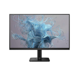MONITOR LED PHILIPS 24" (23.8") VGA HDMI 1MS