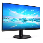 MONITOR LED PHILIPS 27" VGA HDMI VA