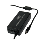 ALIMENTATORE UNIVERSALE PER NOTEBOOK 48W