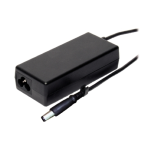 POWER NOTE 65-D2 - ALIMENTATORE PER NOTEBOOK HP 18,5V 65W