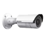CAMERA IP BULLET HIKVISION DS-2CD2622FWD-I 2MPX