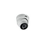 BULLET CAMERA IP 2M 3.6