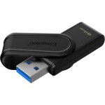 MEMORIA PENDRIVE USB KINGSTON 64GB DTXS/64GB USB 3.2