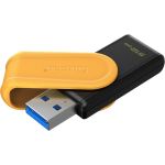 MEMORIA PENDRIVE USB KINGSTON 512GB DTXS/512GB USB 3.2