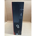 |RENOVATIO| PC REFURBISHED SFF FUJITSU D757 | INTEL CORE I5-6500 | RAM 8GB DDR4 | SSD 256GB SATA 2,5 | WINDOWS 11 | (2X DISPLAY PORT) | GRADO A |