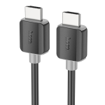CAVO HDMI MASCHIO MASCHIO 4K 60HZ DA 1 METRO | HOCO US08