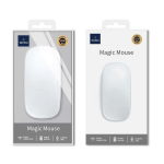 MOUSE WIRELESS MAGICPRO WIWU WM103 BIANCO