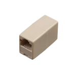 GIUNZIONE ACCOPPIATORE CAVO DI RETE RJ45 8P 8C CAVO DI RETE ETHERNET | WP CABLING 