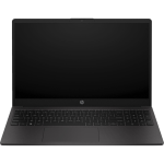 NOTEBOOK 15.6" HP 250 G10 AD1P0ET INTEL CORE I3-N305/8GB/512GB/FREEDOS (GRANZIA 3 ANNI INCLUSA)
