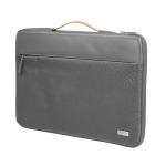 BORSA CUSTODIA PER PC NOTEBOOK 16" GRIGIO | HOCO GT7