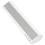 CASSA SPEAKER BLUETOOTH 2 X 3W HOCO 2IN1 BS66 BIANCO