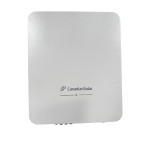 CANADIAN SOLAR INVERTER TRIFASE 15KW - PRODOTTO ESPOSITIVO
