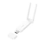 ROUTER MODEM HOTSPOT PORTATILE 4G WIFI MOBILE WIFI6 Download 50 Mbps, Upload 150 Mbps | HOCO HI40