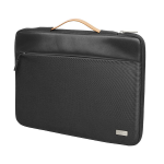 BORSA CUSTODIA PER PC NOTEBOOK 14 NERO | HOCO GT7