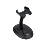 BASE SUPPORTO PER PISTOLA BARCODE SERIE BC-01/BC-06WBT VULTECH SB-01
