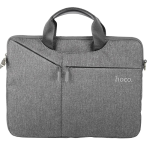 BORSA PER NOTEBOOK 15.6" HOCO GT4 - APRICOT GRAY