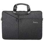 BORSA PER NOTEBOOK 15.6" HOCO GT4 - DEEP SPACE GRAY