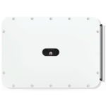 HUAWEI SUN5000-150K-MG0 INVERTER TRIFASE 150KW