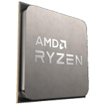 CPU BOX AMD RYZEN 7 5700X @3.40GHZ BOX SKT. AM4