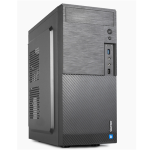 CASE ATX VULTECH VCO-A1699P REV. 2.2 CON ALIMENTATORE