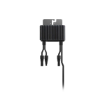 OTTIMIZZATORE DI POTENZA 1000WP PER MODULI FOTOVOLTAICI SOLAREDGE S1000-1GM4MBT - CAVO INGRESSO CORTO