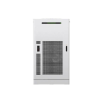 HUAWEI STORAGE KIT LUNA2000-107-1S11 107KWH SMART STRING ESS