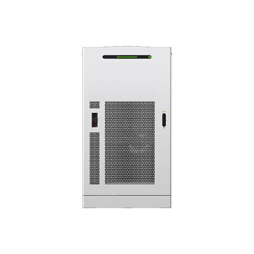 HUAWEI STORAGE KIT LUNA2000-107-1S11 107KWH SMART STRING ESS