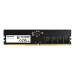 RAM DIMM DDR5 32GB 3200MHZ ADATA AD5U480032G-S