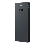 ZCS AZZURRO 3PH HYD 6000 ZP3 INVERTER TRIFASE PER SISTEMA DI ACCUMULO EASY POWER