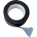 NASTRO BUTILICO SIGILLANTE BIADESIVO 20X