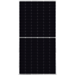 PANNELLO SOLARE 715WP CANADIAN SOLAR TOPBIHIKU7
