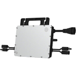 HOYMILES HMS-800W-2T MICROINVERTER MONOFASE 800 W WIFI VERSION