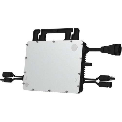 HOYMILES HMS-800W-2T MICROINVERTER MONOFASE 800 W WIFI VERSION
