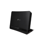 MODEM ROUTER FR (VDSL | FTTC | FTTS ) ETHERNET WI-FI AC1200 TP-LINK ARCHER VR1200