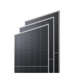 PANNELLO SOLARE 485WP LONGI LR7-54HVH-485M-EXP HI-MO X10 EXPLORER