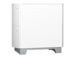 SAJ BE2-HV1-BU2 MODULO BASE PER SISTEMA DI ACCUMULO BU2