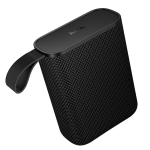 CASSA ALTOPARLANTE SPEAKER BLUETOOTH 5W HOCO HC34 NERO