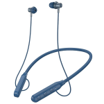 AURICOLARI WIRELESS HOCO BLUETOOTH ES74 BLU