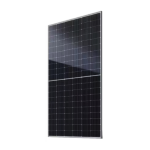 PANNELLO SOLARE 505WP JA SOLAR JAM60D40-505/LB N-TYPE