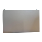 HUAWEI LUNA2000-7KW-E1 MODULO BATTERIA AL LITIO 7KWH PER ACCUMULATORE - PRODOTTO CON IMPERFEZIONI ESTETICHE