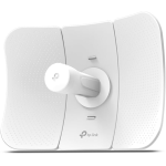 ACCESS POINT ANTENNA DIREZIONALE TP-LINK CPE605 5GHz 150MBPS 23DBI OUTDOOR
