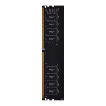 RAM DIMM DDR4 16GB 3200MHZ PNY PERFORMANCE MD16GSD43200-SB