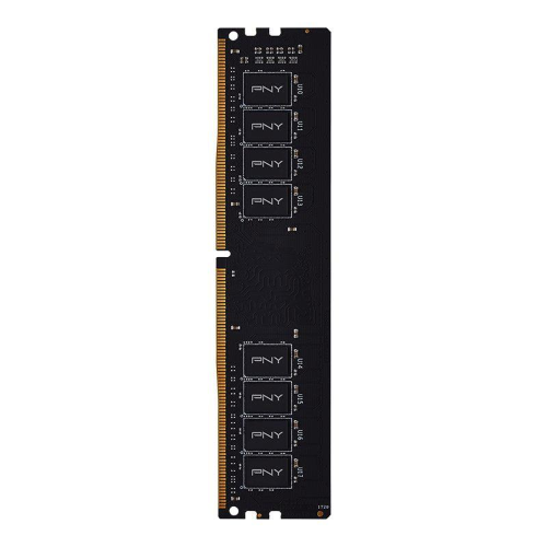 RAM DIMM DDR4 8GB 3200MHZ PNY PERFORMANCE MD8GSD43200-SB