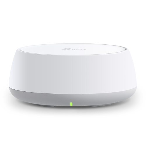 TP-LINK HB210 SISTEMA MESH WIFI 7 BE3600 WHOLE HOME DUAL BAND 3,6GBPS | 2 PORTE ETHERNET GIGABIT MODALITÀ ROUTER E ACCESS POINT | CONFEZIONE 1 PZ
