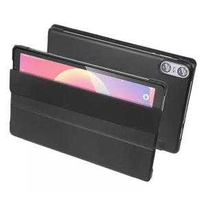 TABLET 10.1" 8GB/256GB HOCO HD WI-FI SIM ANDROID A10 GRIGIO METALLIZZATO  