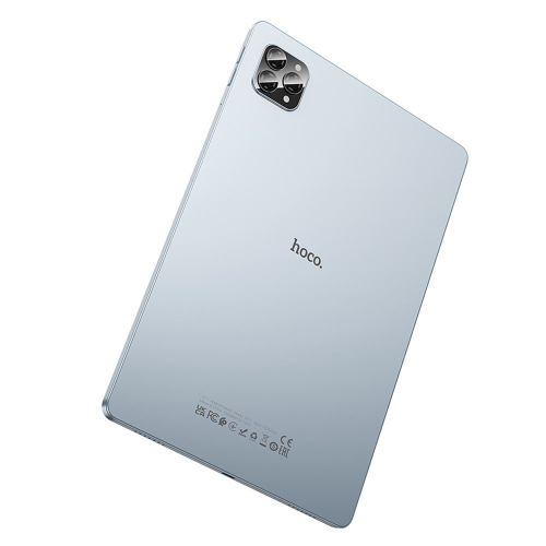 HOCO TABLET 10,95" 4GB / 64GB FULLHD ANDROID 14 HI12 BLU  